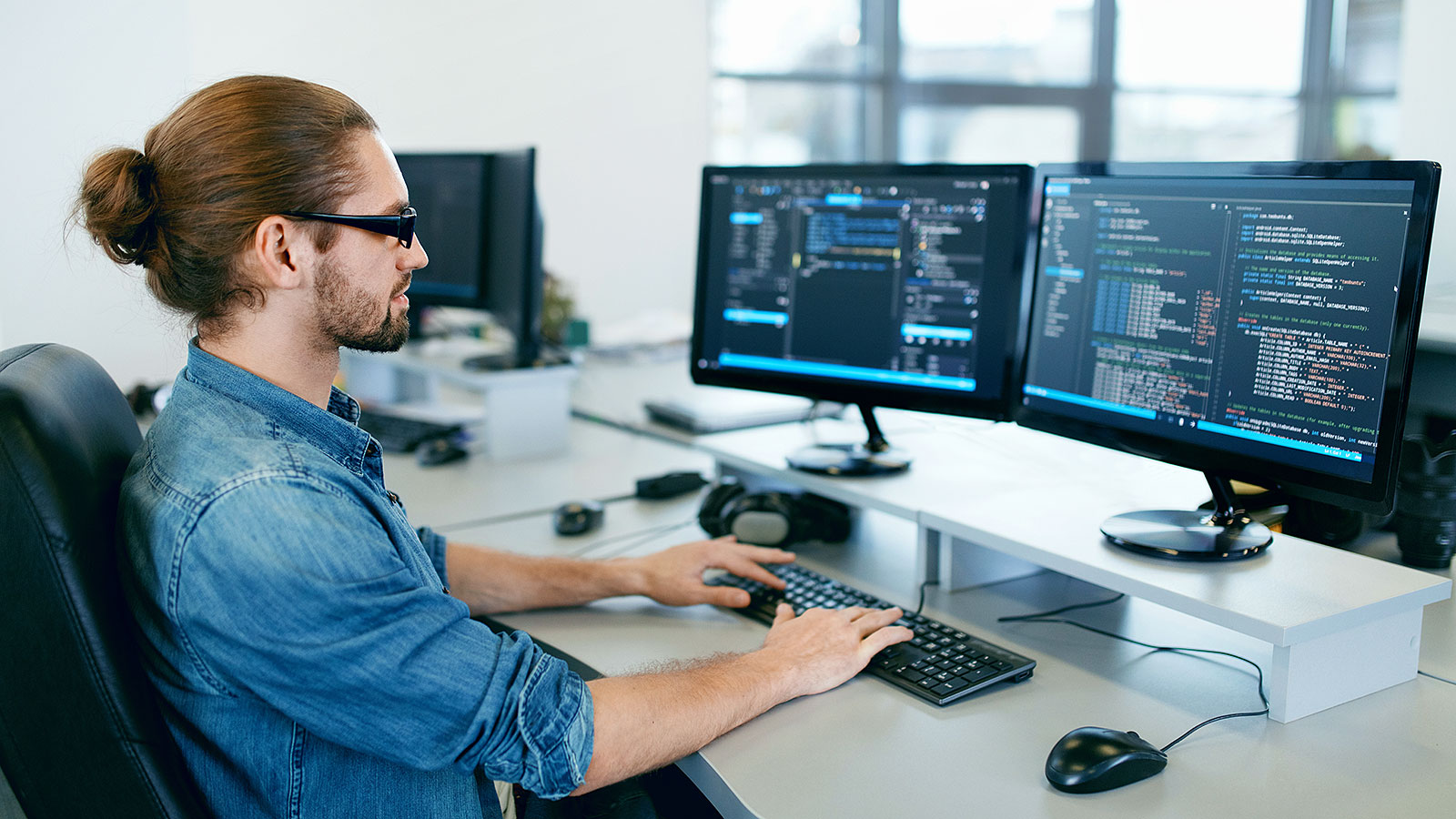 remote assistant jobs remote assistant jobs
