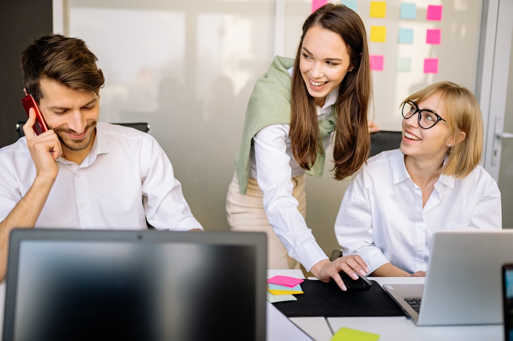 Online Part Time Jobs For Students Without Investment | Content Writer Job | Work From Home Jobs 2024