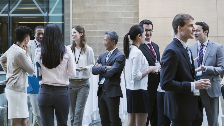 Shop, Deliver, Earn Cash – Instacart