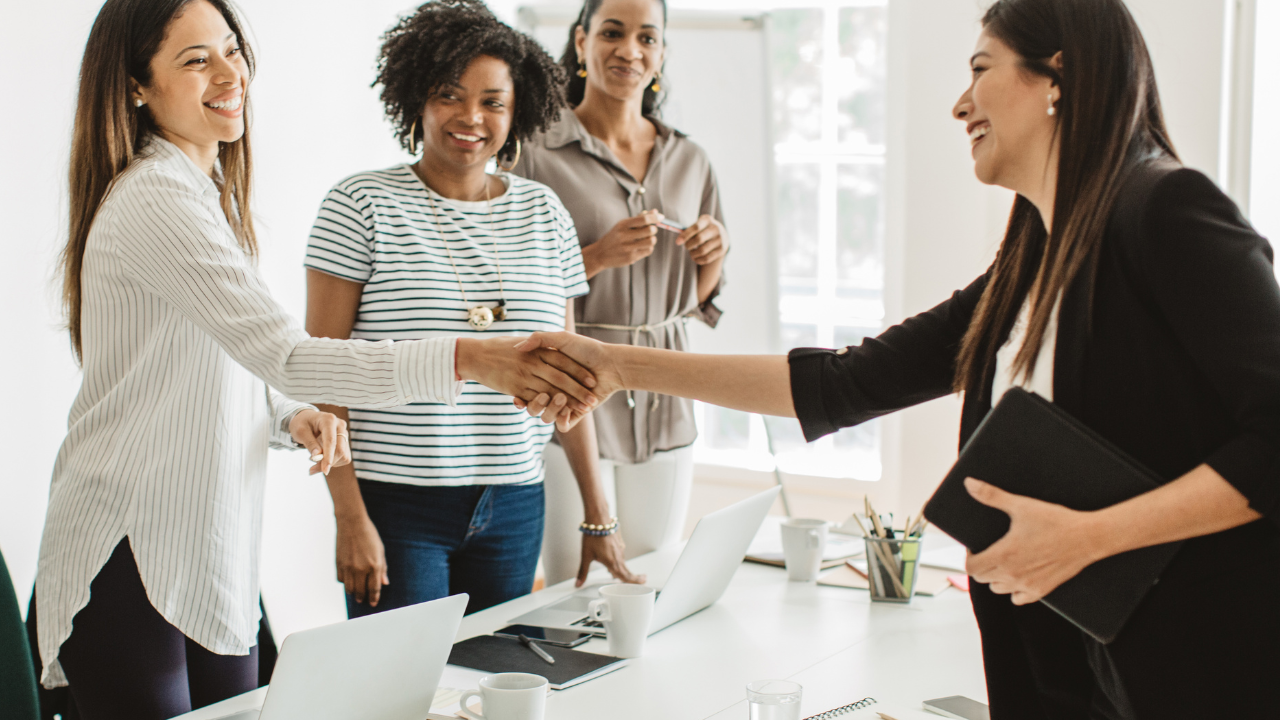 Apple Work From Home Jobs Mumbai (Full Time) India