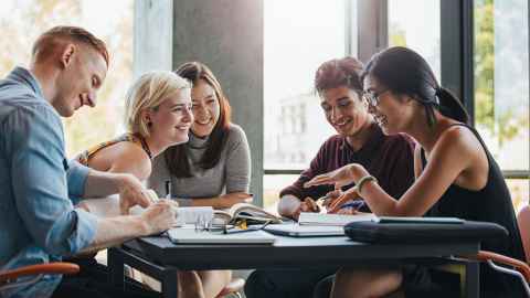 (Online Data Entry Job) American Express Virtual Customer Service Jobs $18/Hr