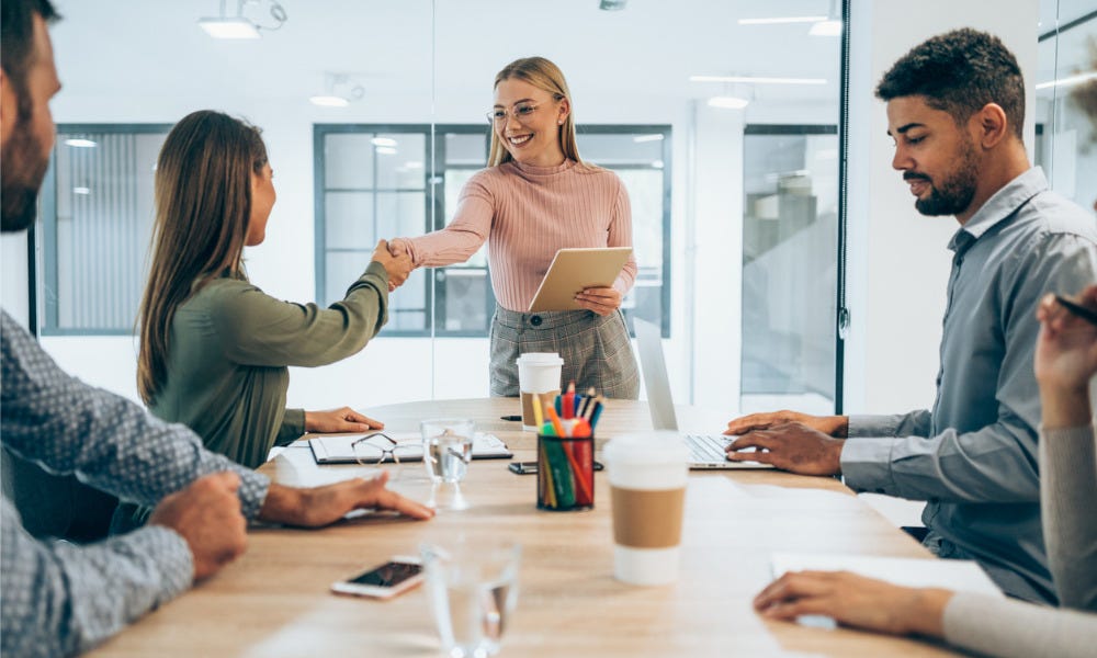 Amazon Work From Home Jobs In India