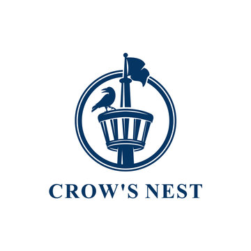Crow’s Nest