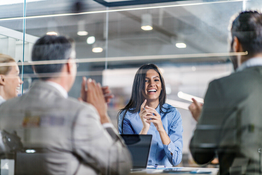 Reddit Data Entry Jobs (Mumbai) Full Time (Entry Level) India