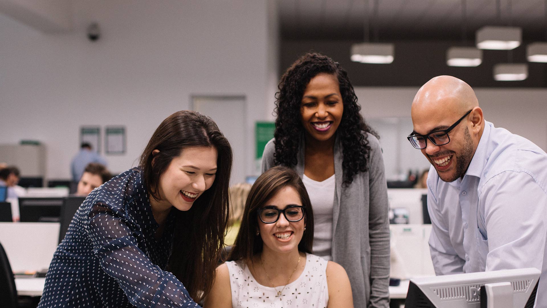 Digital Marketing Jobs In Noida | Job Vacancy | 12th Pass New Jobs In Private Sector 2024