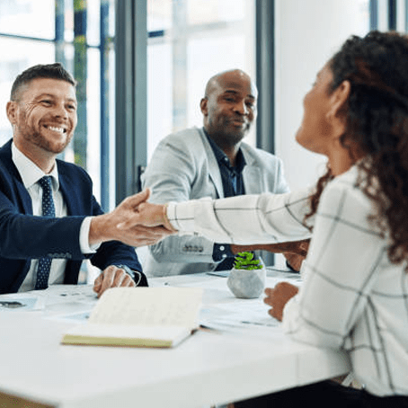 Data Entry Jobs In Nashik | Private Jobs | 12th Pass New Jobs In Private Sector 2024