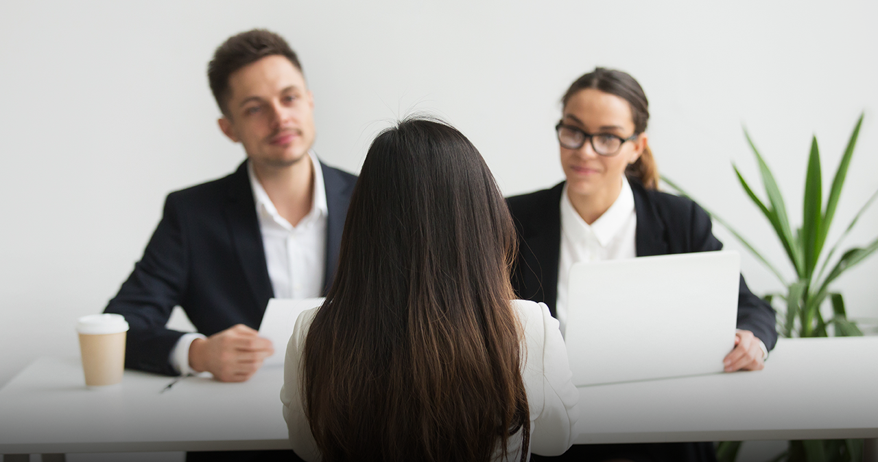 Work From Home Jobs Kanpur | Data Entry Job | Today New Jobs For Freshers Student 2024