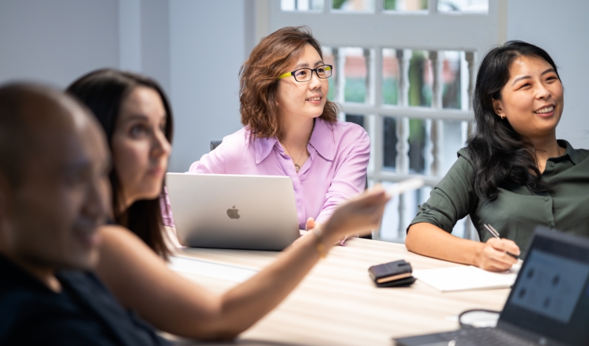 Yahoo Data Entry Jobs (Mumbai) Full Time (Entry Level) India