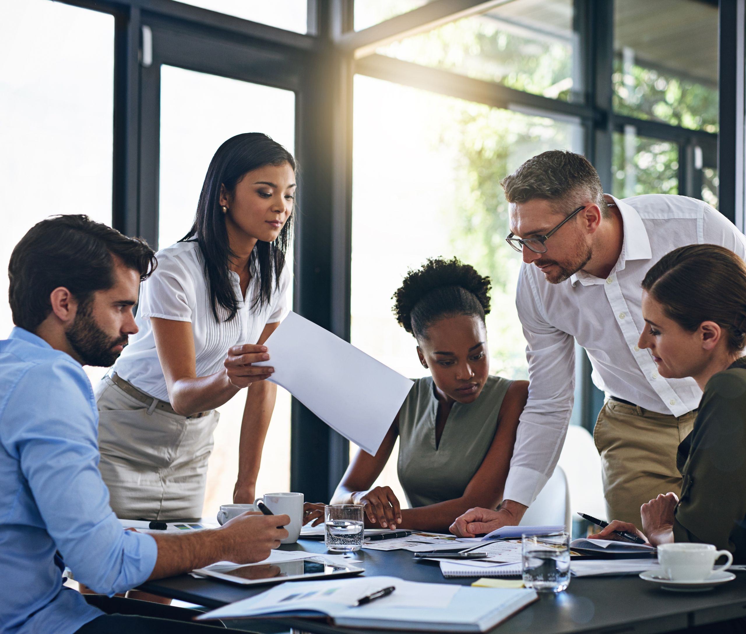 DoorDash Work From Home Jobs Mumbai (Full Time) India