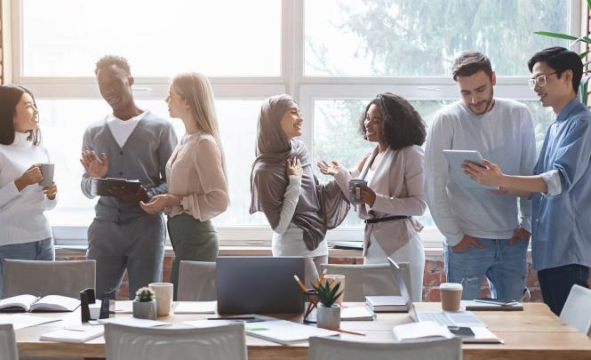 Cognizant Work From Home Jobs In India