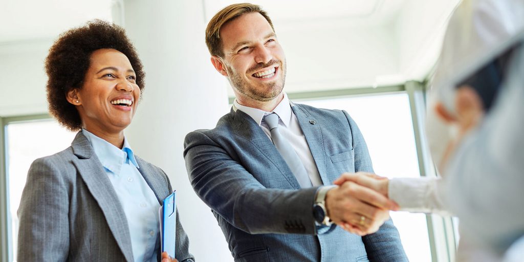 American Express Data Entry Remote Jobs (India)