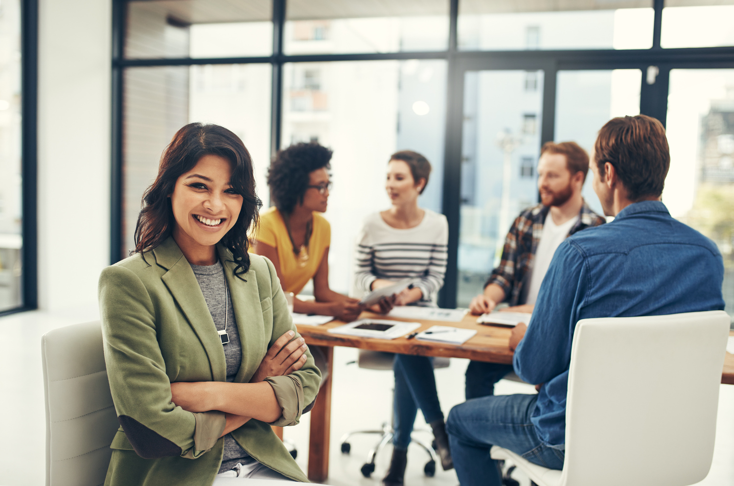 HDB Financial Services Work From Home Jobs In India