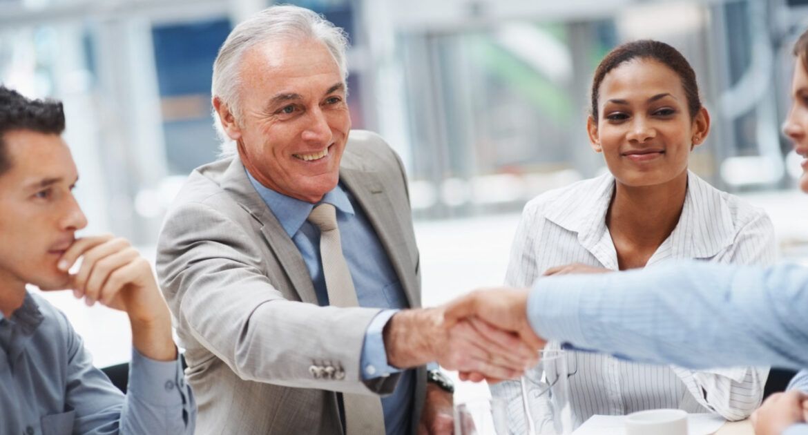 Delta Airlines Remote Jobs(Virtual Assistant) – Part-Time Remote