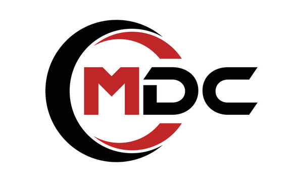 M.D.C.