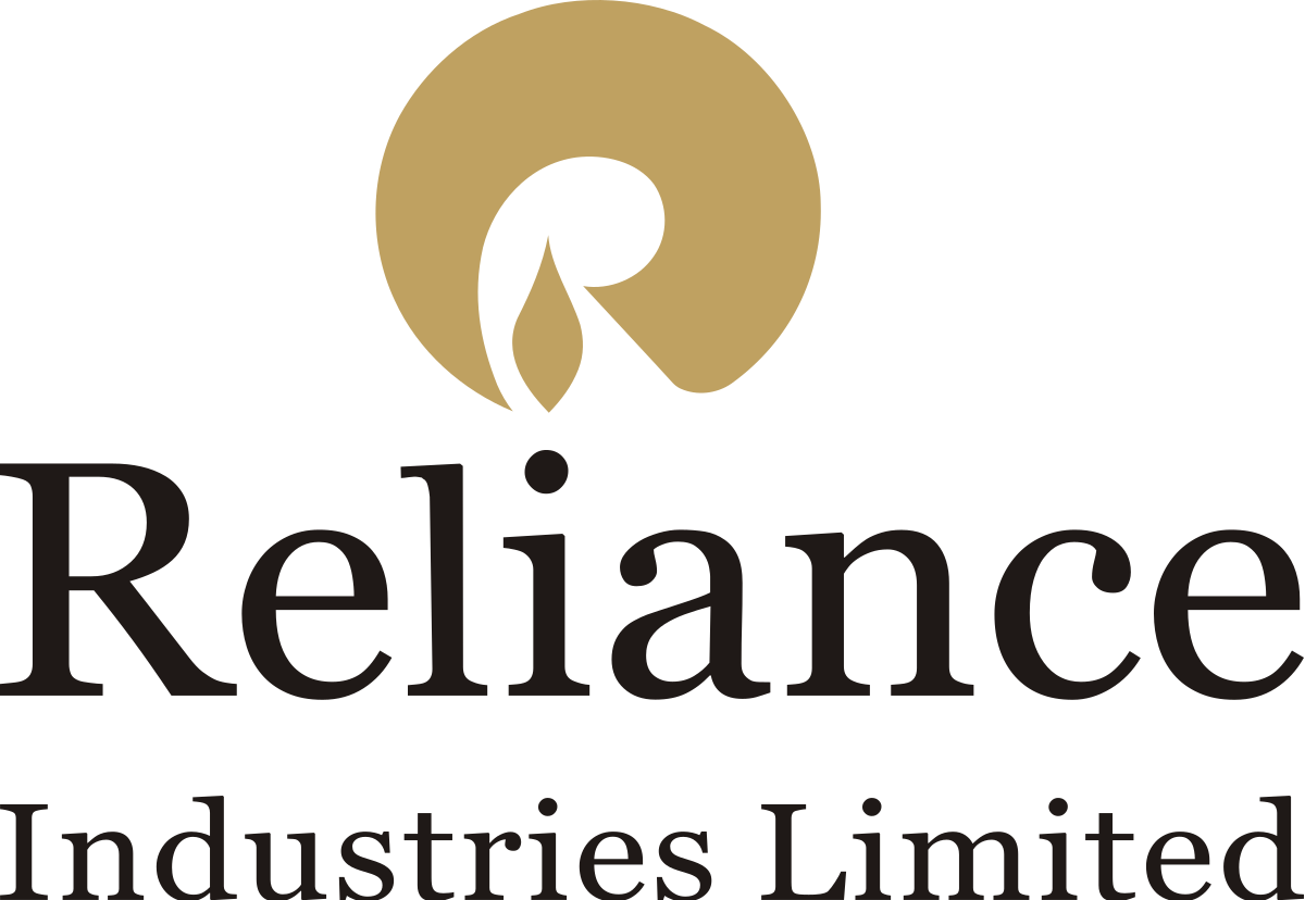 Reliance Industries Group
