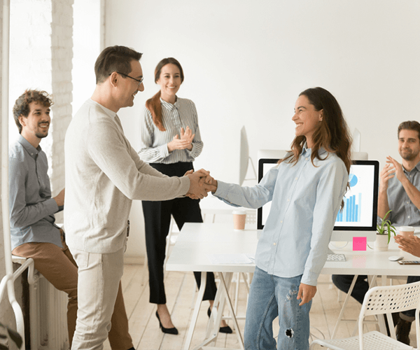 Online Work From Home Jobs Without Investment Daily Payment | {4370+Data Entry Jobs In Mobile}