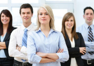 WNS No Experience Jobs