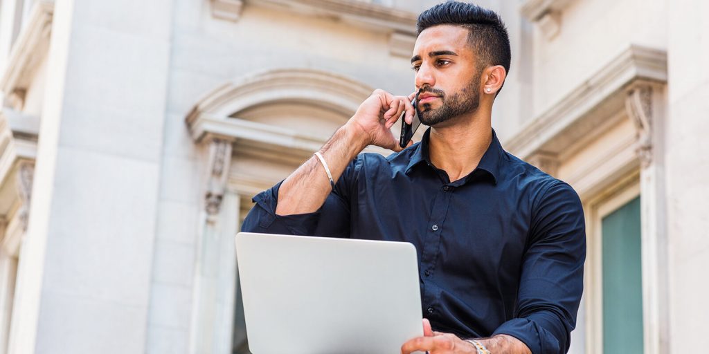 Work From Home – Customer Service Associate