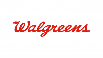 Walgreen