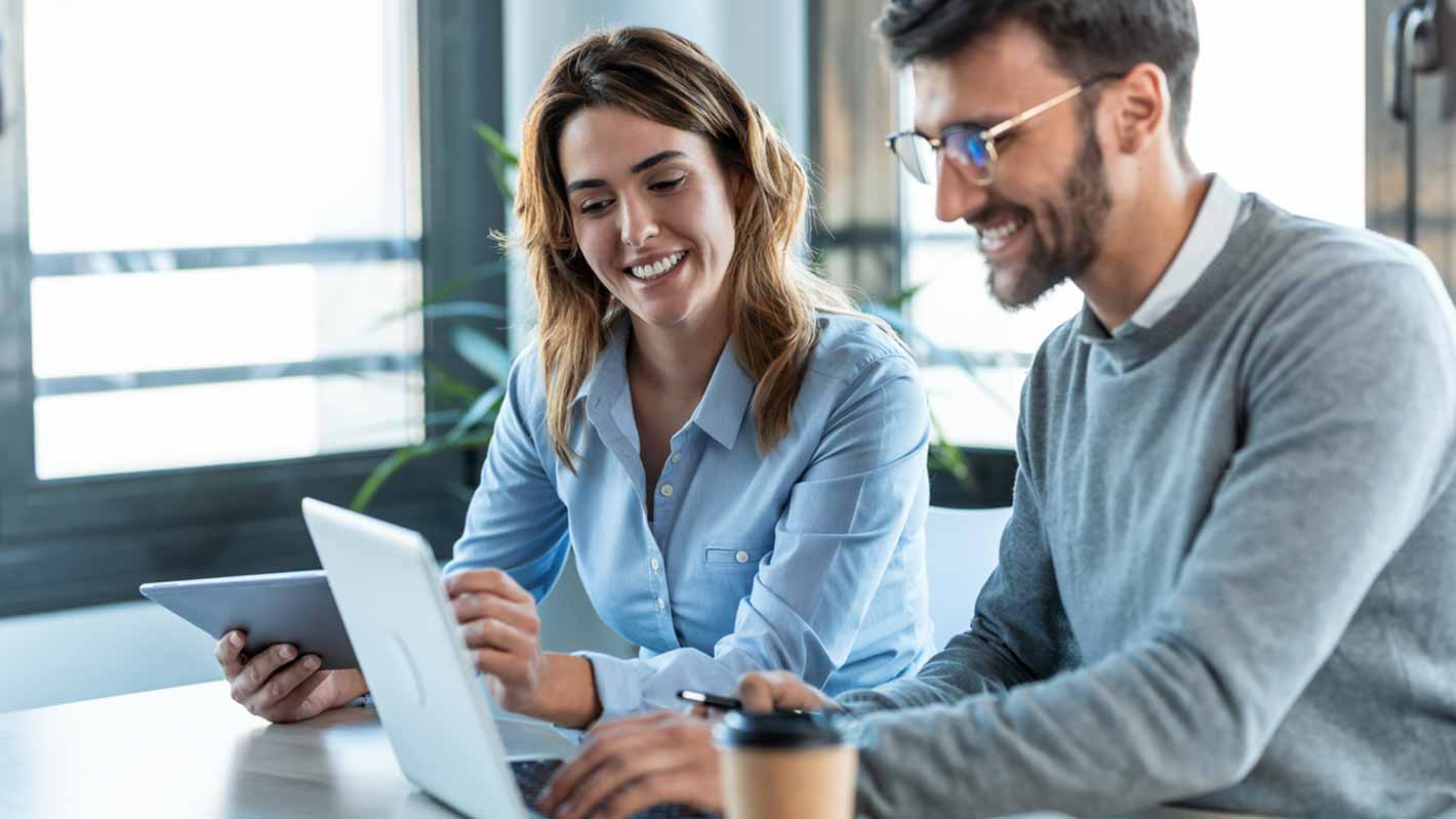 Ernst & Young Data Entry Jobs In India