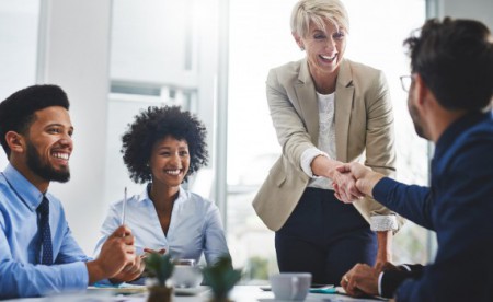 Axis Bank Careers For Freshers | Sales Officer Job | Private Bank Job Vacancy 2024