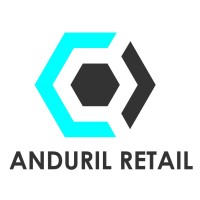 Anduril Retail