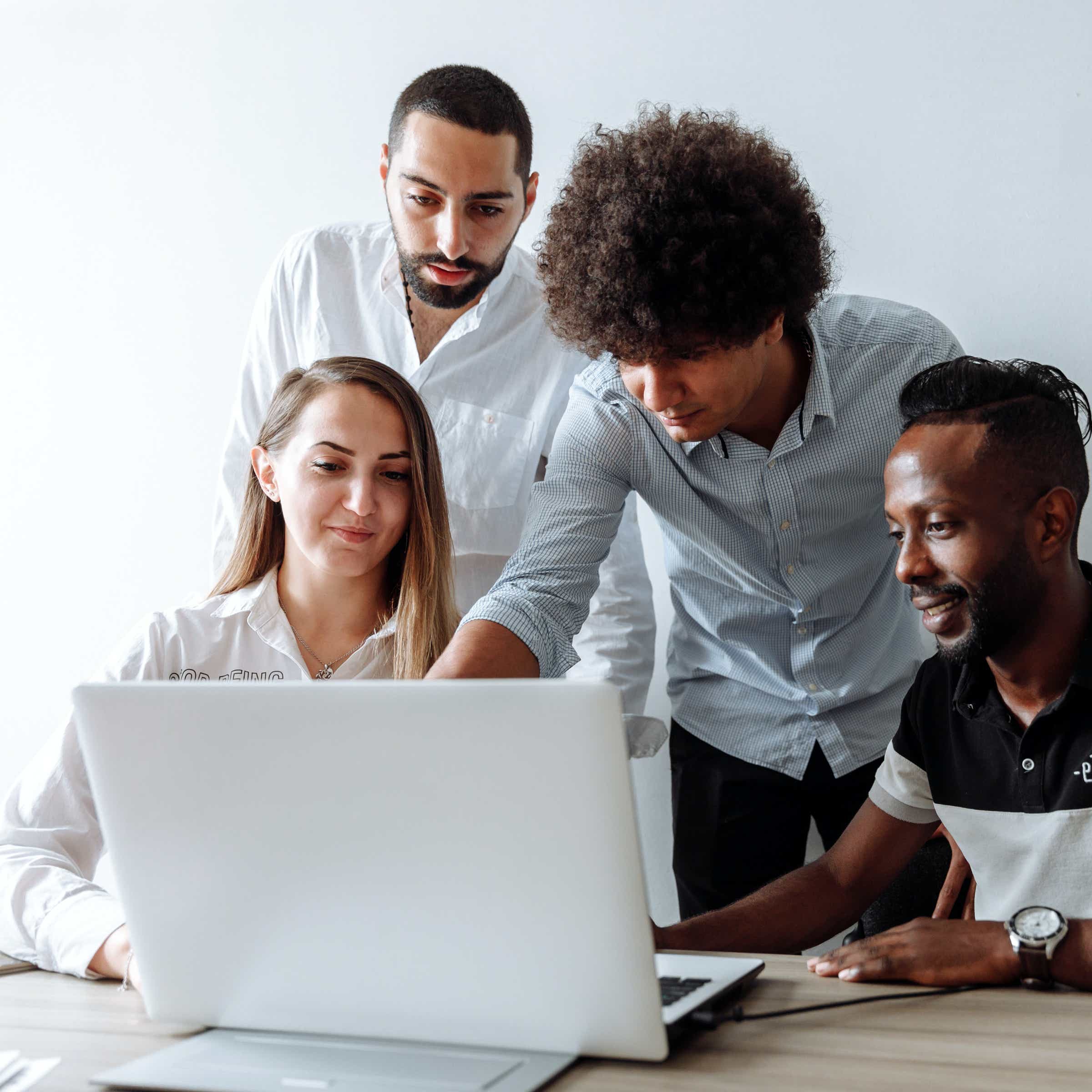 Business Analyst Job Description | Private Job | Any Graduate Jobs In Private Sector 2024