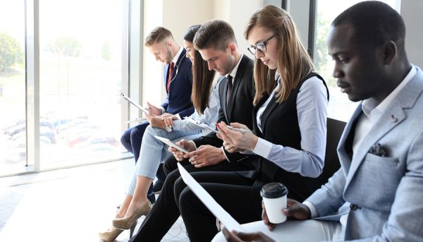 Mohan Hospital Cleaning Jobs In Location (India)