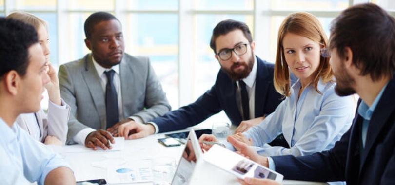 Call Centre Job In Patna | Job Vacancy | 12th Pass New Jobs In Private Company 2024