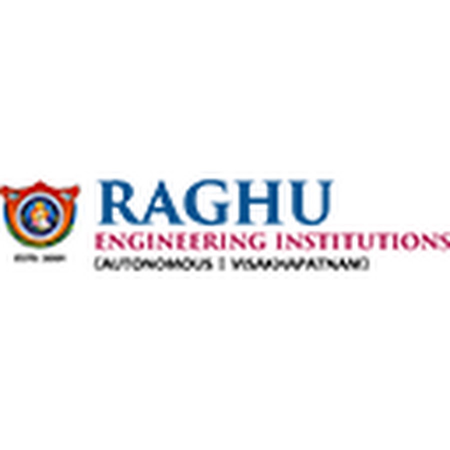 Raghu Engineering Solution