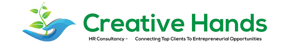 Creative Hands HR Consultancy