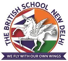 The British School