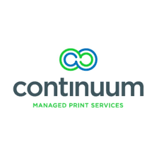 Continuum Managed Services
