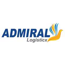 Admiral Logistics