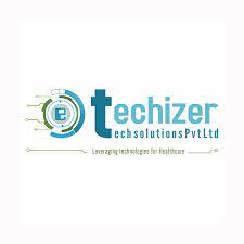 Techizer Tech Solution