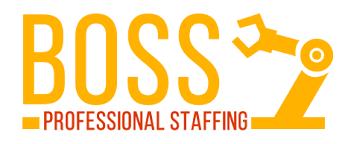Boss Staffing Solutions India