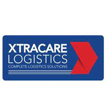 XtraCare Logistics