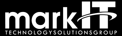 Mark IT Solutions