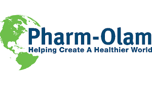 Pharm Olam International