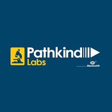 Path Kind Lab
