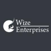 Wize Enterprises