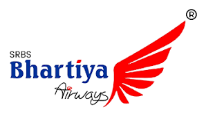 Bhartiya Airways Services