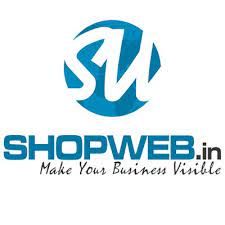 Shopweb