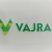 Vajra Global Consulting Services