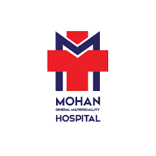 Mohan Hospital