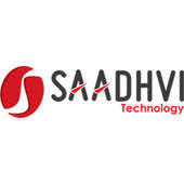 Saadhvi Technology