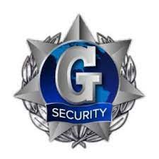 Globe Security