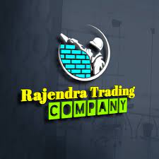 Rajendra Trading