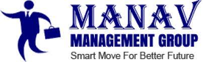 Manav Management Group