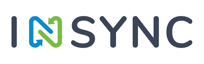 InSync Tech-Fin Solutions